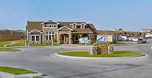 2640 Chapote Loop, Eagle Pass, TX, 78852-6085 | Card Image