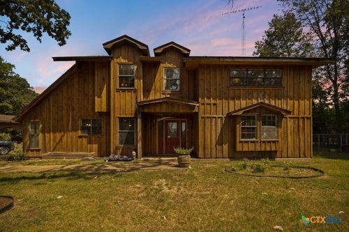 750 N Us Highway 287, Palestine, TX, 75803-2027 | Card Image