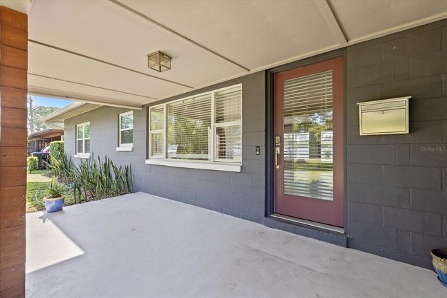 Front Porch | Image 36