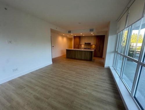 202-2385 Emery Crt, North Vancouver, BC, V7J0G1 | Card Image