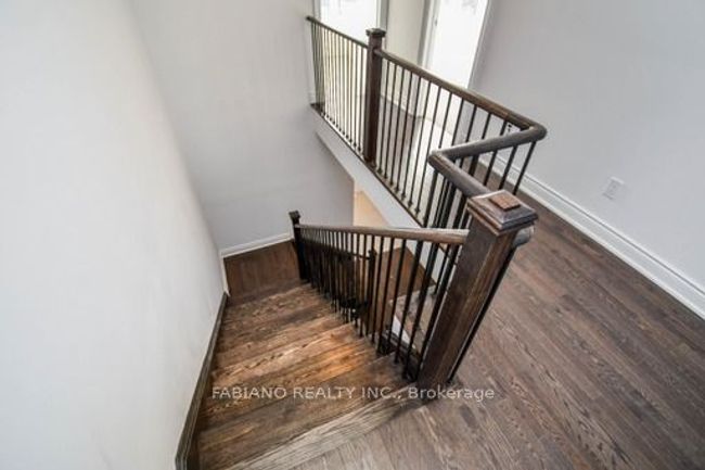 36 Autumn Dr, House attached with 3 bedrooms, 3 bathrooms and 1 parking in Wasaga Beach ON | Image 14