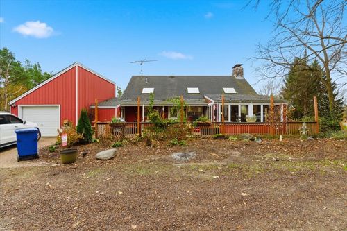 5290 Il Route 173, Richmond, IL, 60071-9019 | Card Image