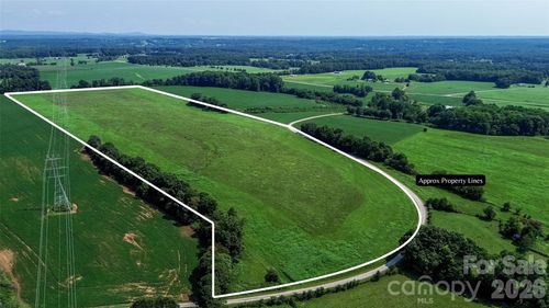 40ac Amble Rd, Olin, NC, 28660 | Card Image