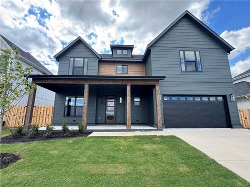 4114 Erin Dr, Rogers, AR, 72758-7069 | Card Image