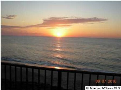 11e-55 Ocean Ave, Monmouth Beach, NJ, 07750-1366 | Card Image