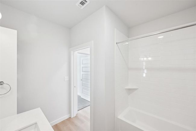 APT-1007 - 3651 S Custer Rd, House other with 2 bedrooms, 2 bathrooms and null parking in McKinney TX | Image 18