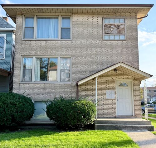 2-2231 Prairie Street, Blue Island, IL, 60406 | Card Image
