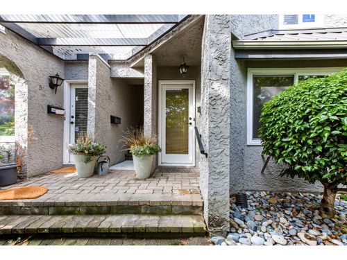 4-15971 Marine Dr, White Rock, BC, V4B1G1 | Card Image