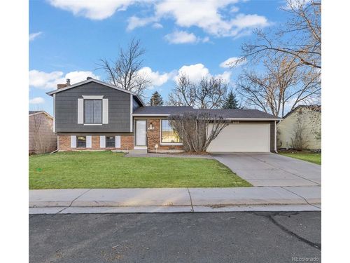 9409 Brentwood St, Broomfield, CO, 80021-4520 | Card Image