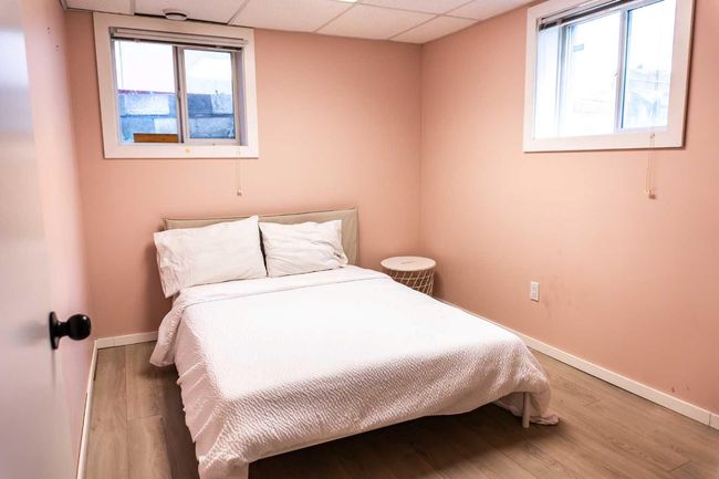 133 Pembina Avenue, House other with 3 bedrooms, 2 bathrooms and 4 parking in Hinton AB | Image 14