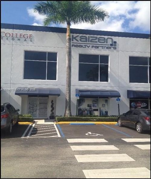 114-7500 Nw 25th St, Miami, FL, 33122-1721 | Card Image