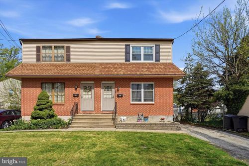 103 W Rively Ave, ALDAN, PA, 19018-3837 | Card Image