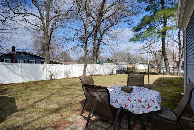 52 Main St, House other with 3 bedrooms, 1 bathrooms and 4 parking in Medway MA | Image 23
