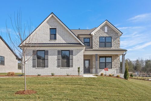 293 Johnnys Place, Mount Juliet, TN, 37122 | Card Image