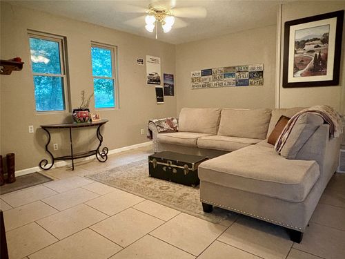 4410 County Road 317, Cleburne, TX, 76031-8549 | Card Image
