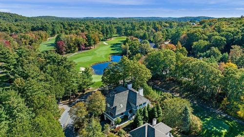 75 Country Club Way, Ipswich, MA, 01938-3000 | Card Image
