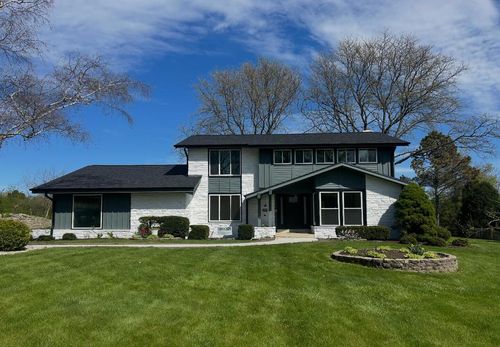 7693 Overlook Drive, Greendale, WI, 53129 | Card Image