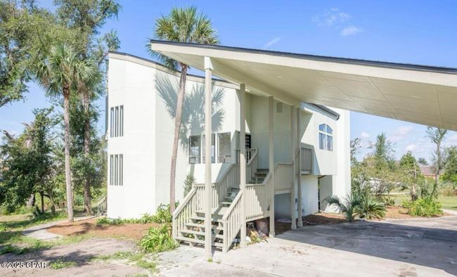 818 Radcliff Ave, House other with 4 bedrooms, 3 bathrooms and null parking in Lynn Haven FL | Image 39