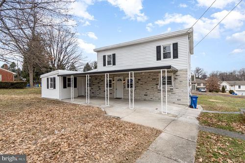 750 S 6th Street, STEELTON, PA, 17113 | Card Image