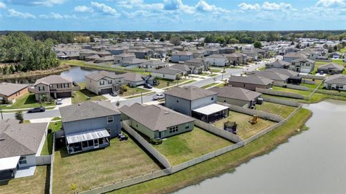 2146 Old Mining Road, LAKELAND, FL, 33801 | Card Image
