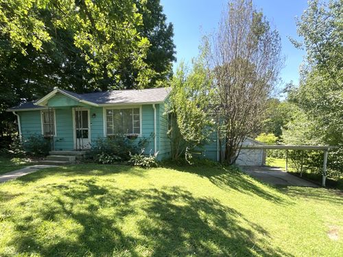 1526 Freeman Rd, Spencer, IN, 47460-7430 | Card Image