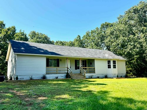 5523 Jacksonville Conway Rd, Jacksonville, AR, 72076-9710 | Card Image