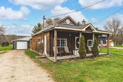 8343 Main St, Lisle, ON, L0M1M0 | Card Image