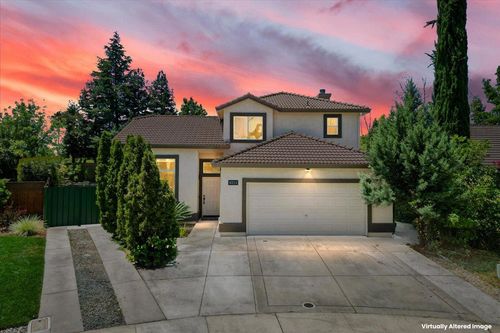 8213 Windmill Oaks Place, Antelope, CA, 95843 | Card Image