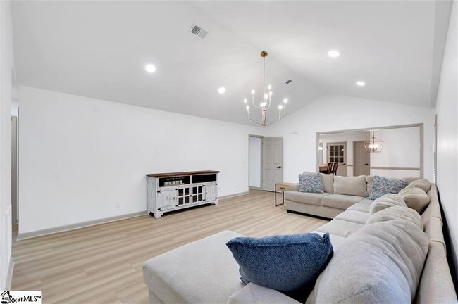 118 Briar Patch Rd, House other with 6 bedrooms, 6 bathrooms and 3 parking in Anderson SC | Image 32