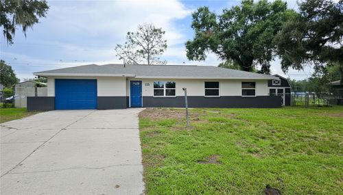 115 Padgett Pl S, LAKELAND, FL, 33809-4128 | Card Image