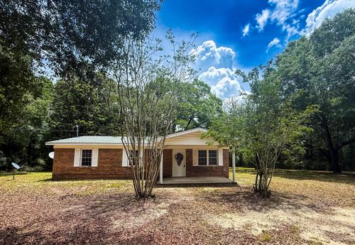 5703 Old River Rd, Baker, FL, 32531-8463 | Card Image