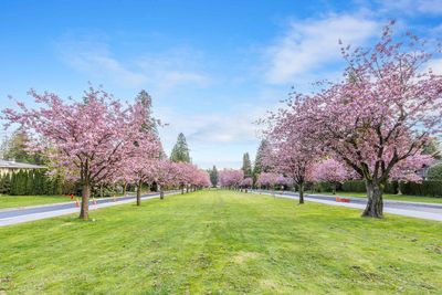 755 Westcot Rd, House other with 5 bedrooms, 3 bathrooms and 5 parking in West Vancouver BC | Image 1