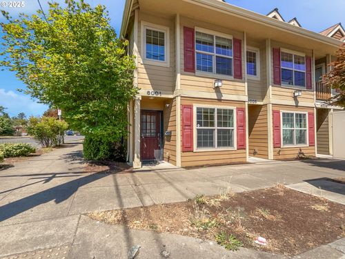 6001 Ne Holladay St, Portland, OR, 97213-4348 | Card Image