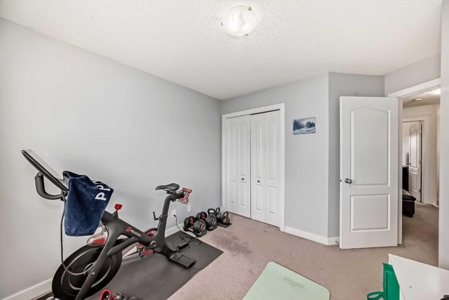 4004 - 2370 Bayside Rd Sw, Home with 3 bedrooms, 2 bathrooms and 2 parking in Airdrie AB | Image 32