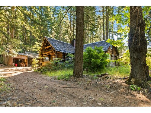 248 Jennings Rd, Trout Lake, WA, 98650-2017 | Card Image