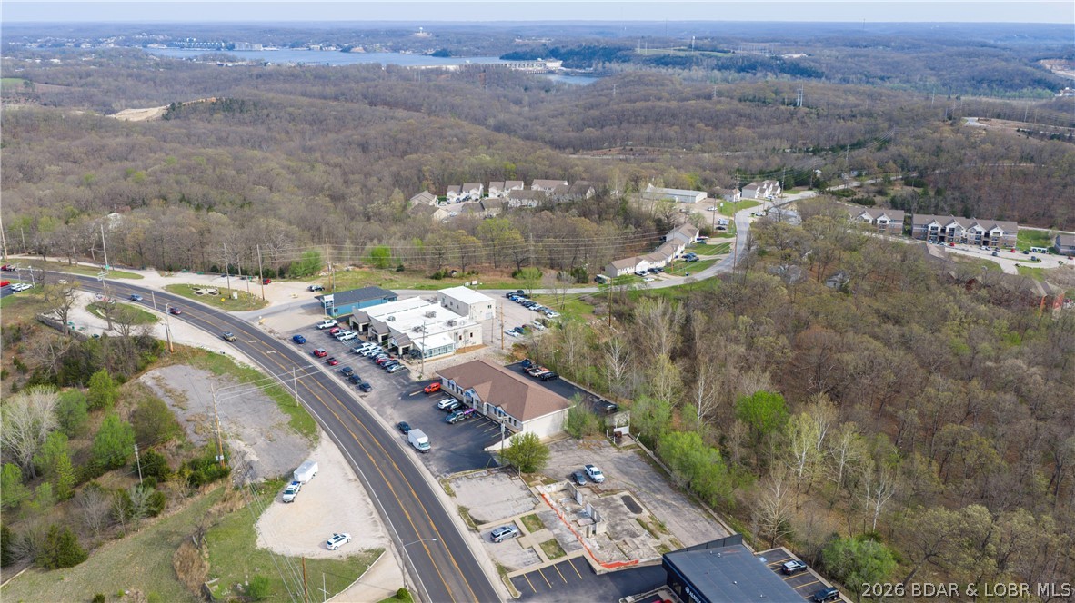 Commercial Sale in Lake Ozark