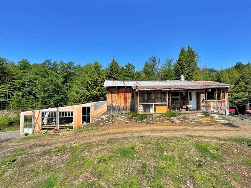 922 Crawford Trl, Westfield, VT, 05874-7809 | Card Image