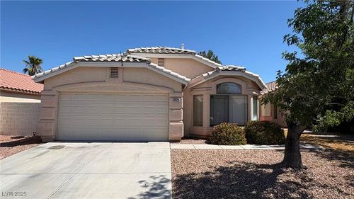 8928 Quarrystone Way, Las Vegas, NV, 89123-3151 | Card Image