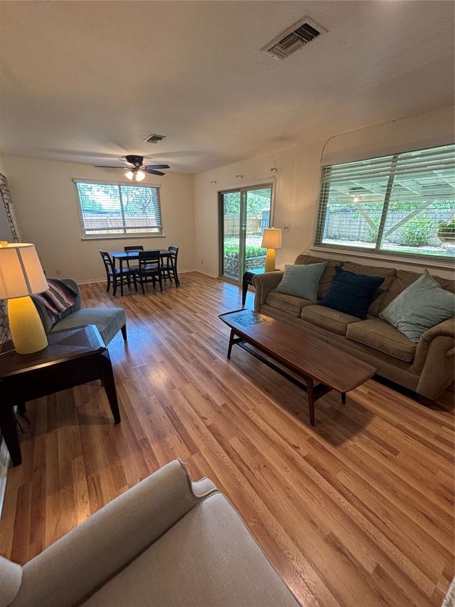 3205 Whites Dr, House other with 4 bedrooms, 2 bathrooms and 4 parking in Austin TX | Image 18