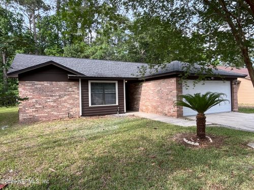 1557 Shearwater Dr, Jacksonville, FL, 32218-3439 | Card Image