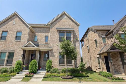 4261 Shavano Dr, Frisco, TX, 75034-9647 | Card Image