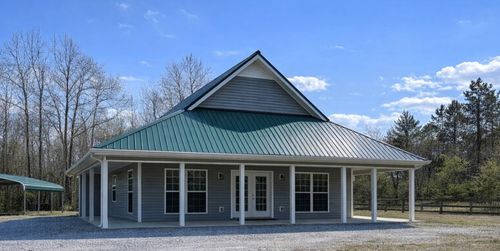 2130 Indian Mound Rd, Woodlawn, TN, 37191-9030 | Card Image