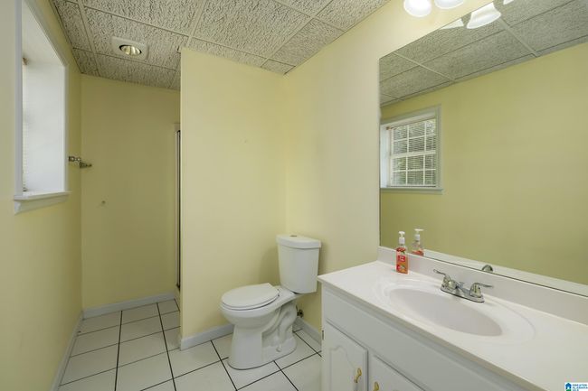 523 Seminole Trl, House other with 3 bedrooms, 3 bathrooms and null parking in PELL CITY AL | Image 50