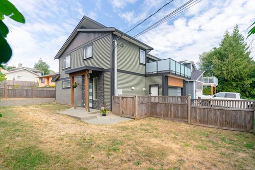 820 Brechin Rd, Nanaimo, BC, V9S2X4 | Card Image