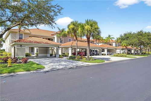 apt-102-28406 Altessa Way, BONITA SPRINGS, FL, 34135-6944 | Card Image