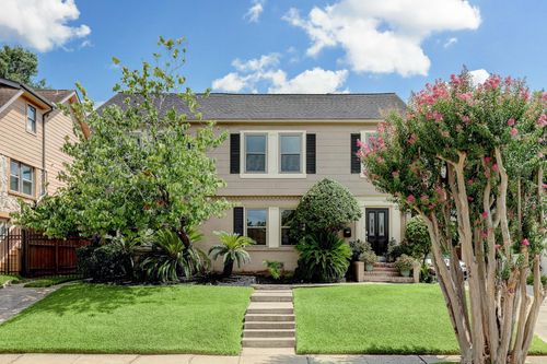 1963 W Mckinney St, Houston, TX, 77019-2604 | Card Image