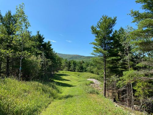 Lot 21 Hamilton Hill Way, Bar Harbor, ME, 04609 | Card Image