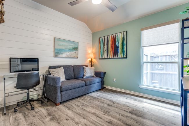 9912 Timberwolf, House other with 3 bedrooms, 2 bathrooms and null parking in McKinney TX | Image 24