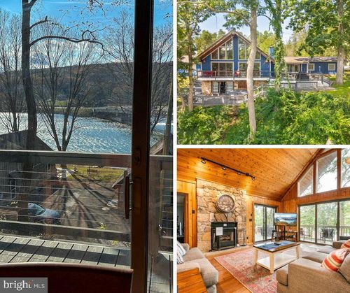 4-82 Landmark Dr, MC HENRY, MD, 21541 | Card Image