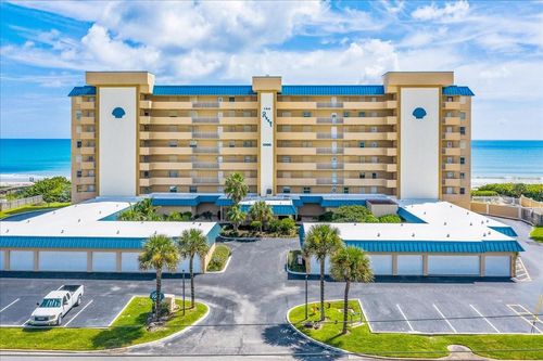 apt-705-1095 N Highway A1a, Indialantic, FL, 32903-2946 | Card Image